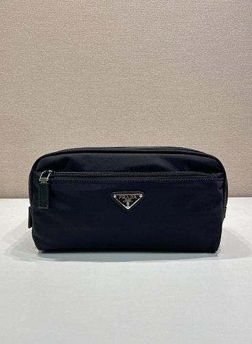 Bag from Scarlettluxury