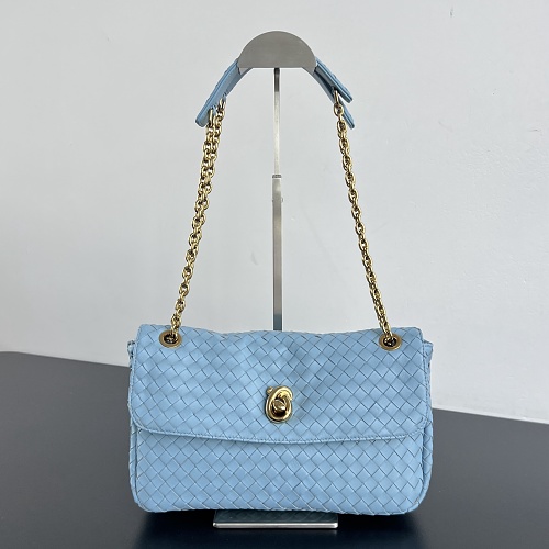 Shoulder bag from Scarlettluxury