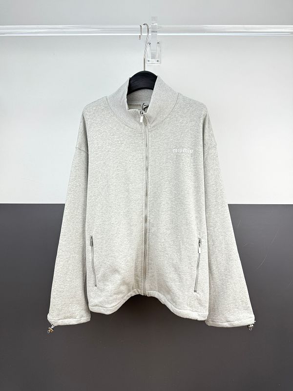 Hoodie from Scarlettluxury
