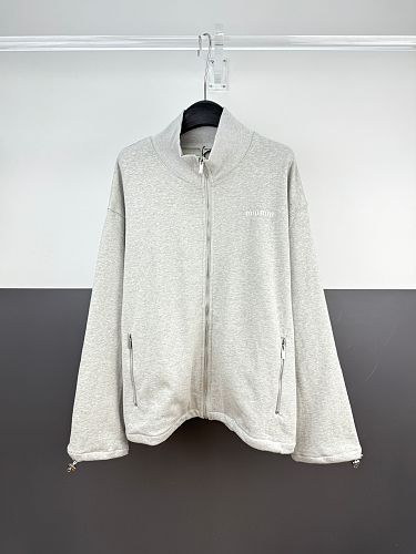 Hoodie from Scarlettluxury