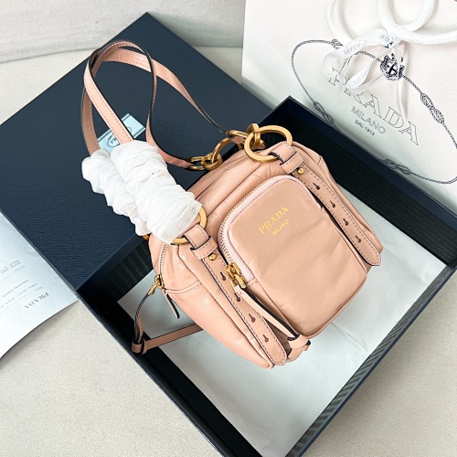 Bag from Scarlettluxury