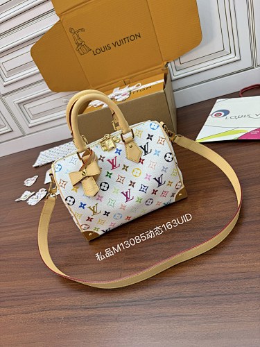 Louis Vuitton bag