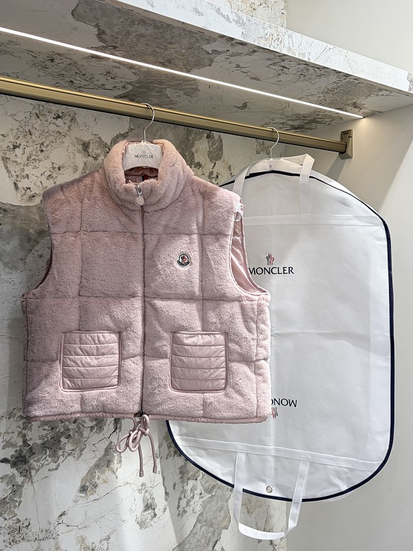 Bag from Scarlettluxury