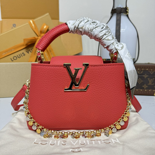 Louis Vuitton bag