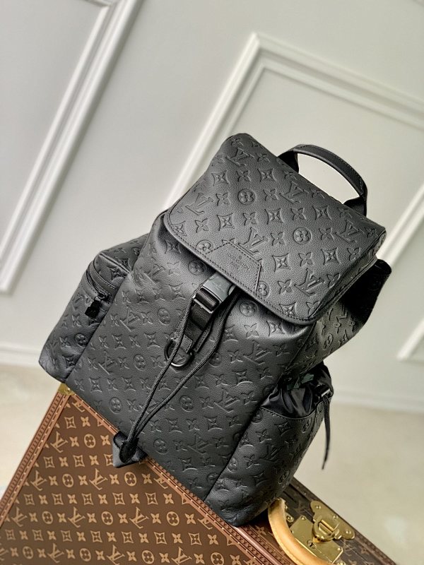 Louis Vuitton backpack