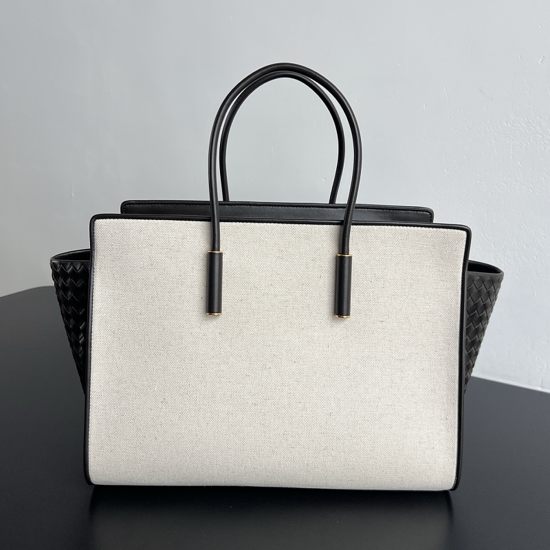 Bag from Scarlettluxury