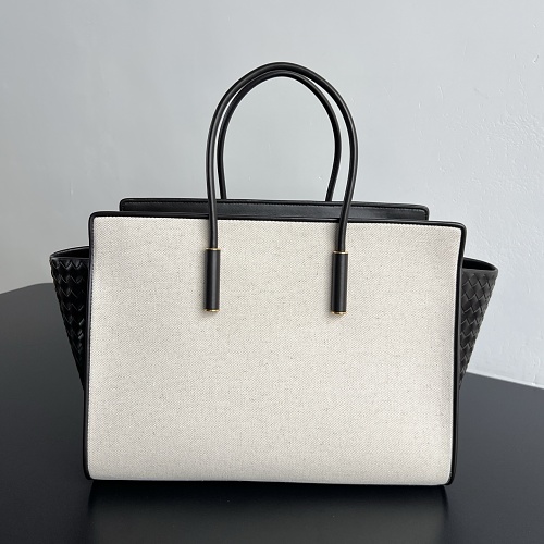 Bag from Scarlettluxury