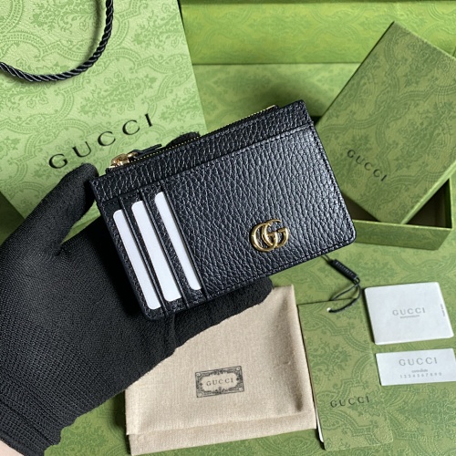 Bag from Scarlettluxury