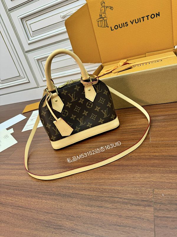 Bag from Scarlettluxury