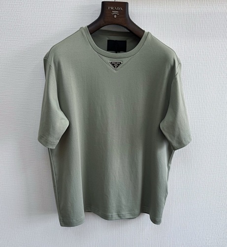 Tee from Scarlettluxury