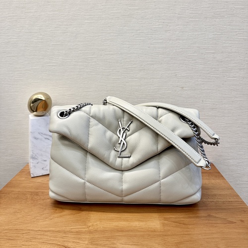 Bag from Scarlettluxury