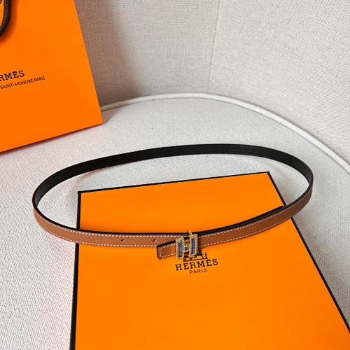 Hermès bag
