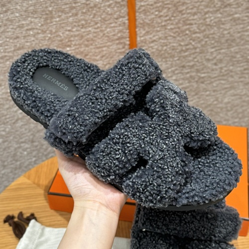 Shoes from Scarlettluxury