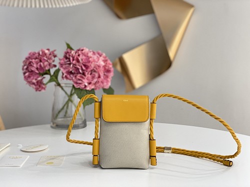 Bag from Scarlettluxury