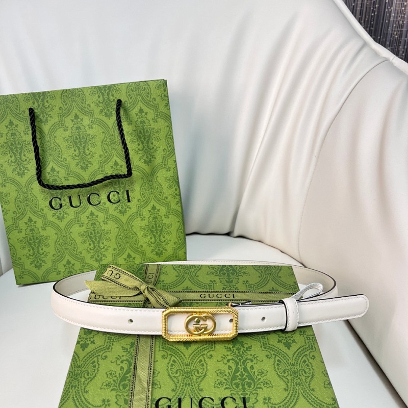Gucci G Guccio Gucci G 2.0