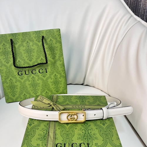 Gucci G Guccio Gucci G 2.0