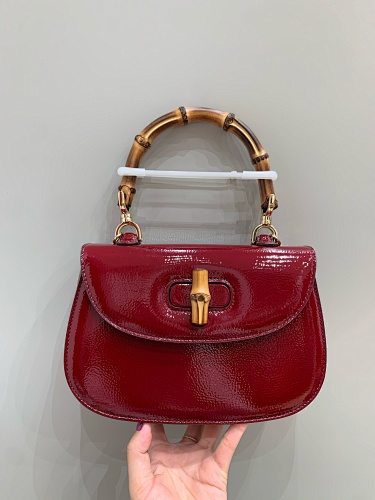 Bag from Scarlettluxury