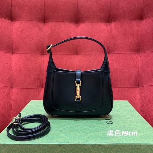 Shoulder bag from Scarlettluxury