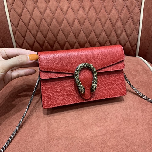 Bag from Scarlettluxury