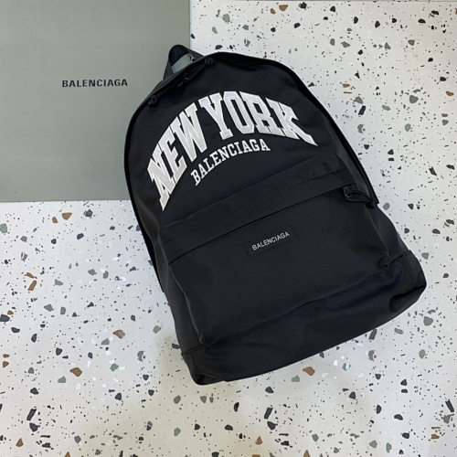 Backpack from Scarlettluxury