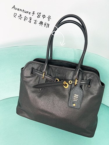Bag from Scarlettluxury