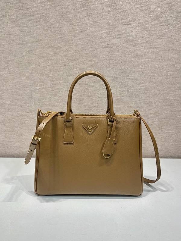 Bag from Scarlettluxury