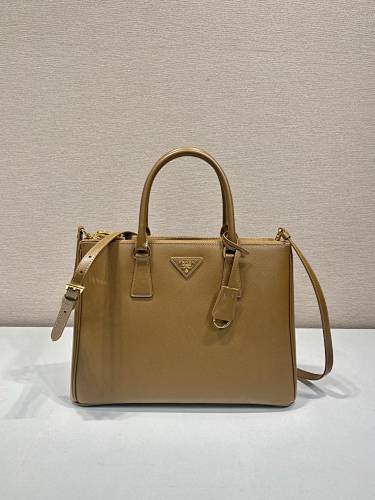 Bag from Scarlettluxury