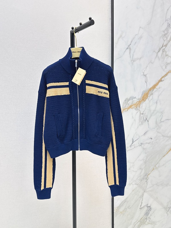 Jacket from Scarlettluxury