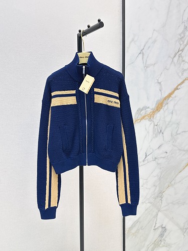 Jacket from Scarlettluxury