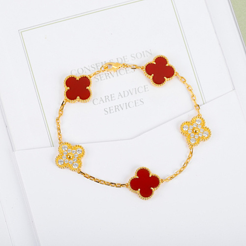 Bracelet from Scarlettluxury
