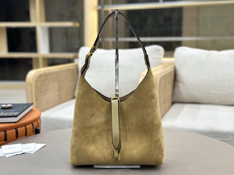 Shoulder bag from Scarlettluxury
