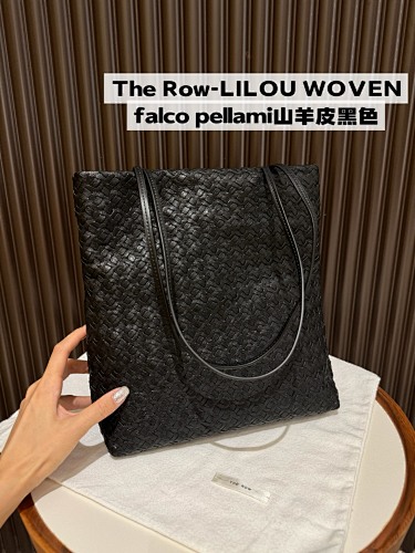 Tote bag from Scarlettluxury