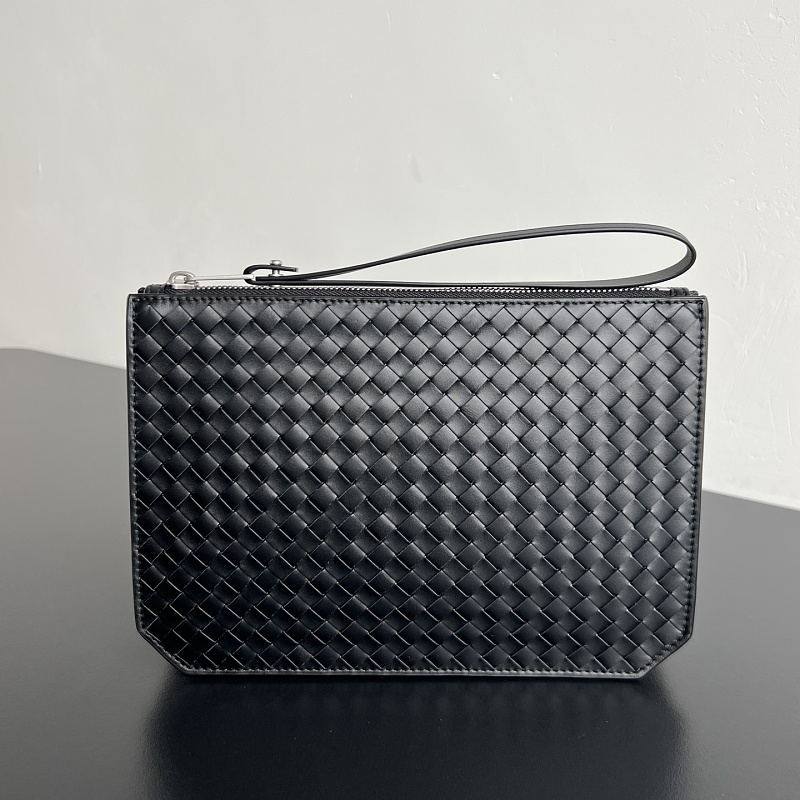 Clutch from Scarlettluxury