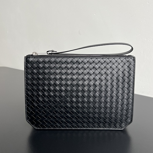 Clutch from Scarlettluxury