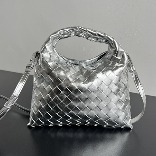 Bag from Scarlettluxury