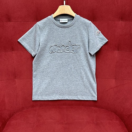 Moncler sweater
