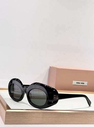 Glasses from Scarlettluxury