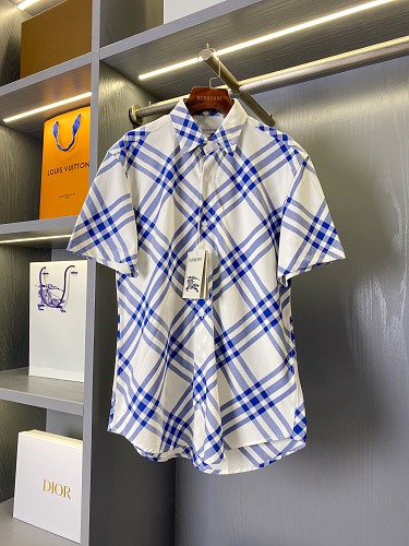Shirt from Scarlettluxury