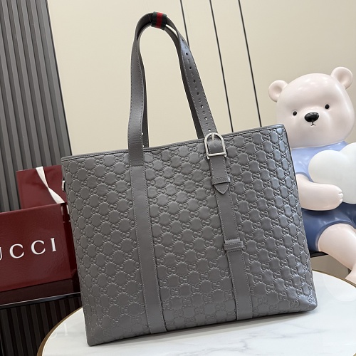 Tote bag from Scarlettluxury