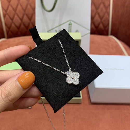 Necklace from Scarlettluxury
