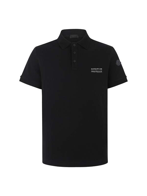 Polo from Scarlettluxury