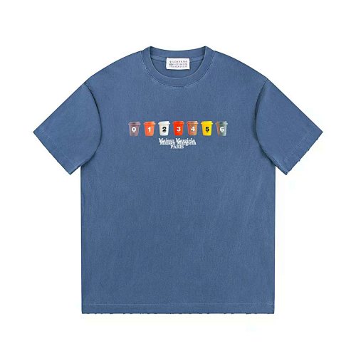 Tee from Scarlettluxury