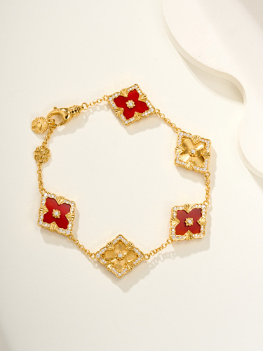 Bracelet from Scarlettluxury