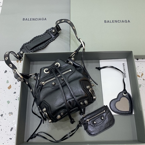 Crossbody bag from Scarlettluxury