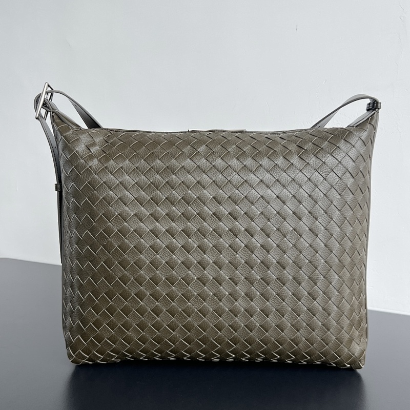 Shoulder bag from Scarlettluxury