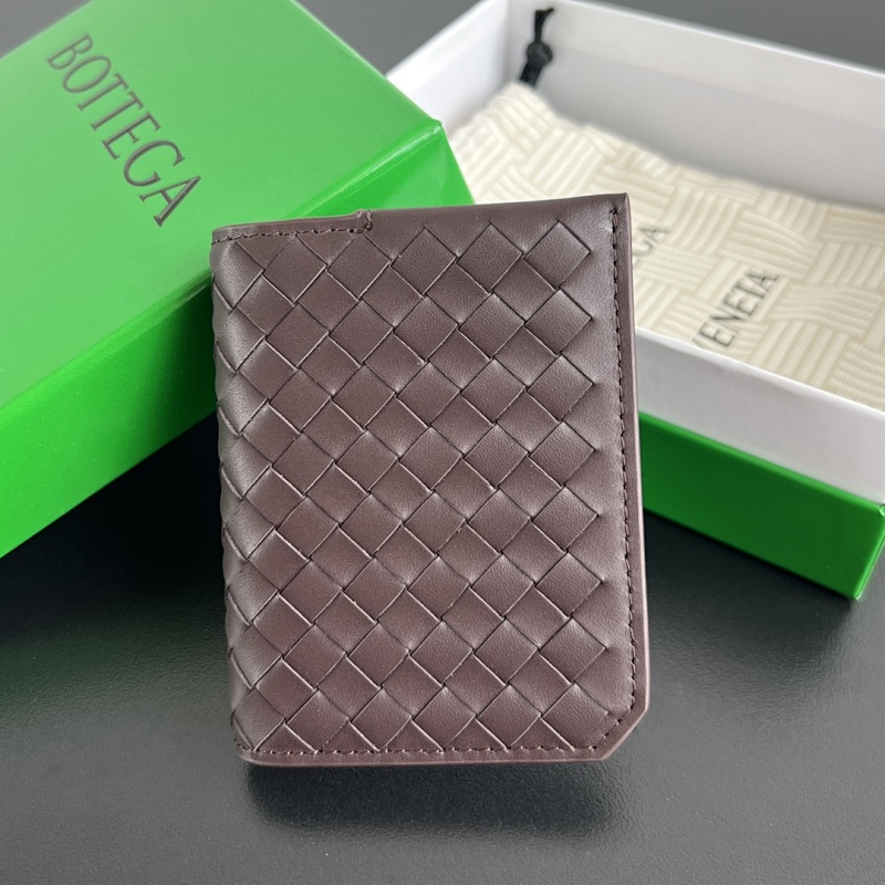 Card holder from Scarlettluxury