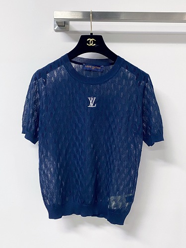 Tee from Scarlettluxury