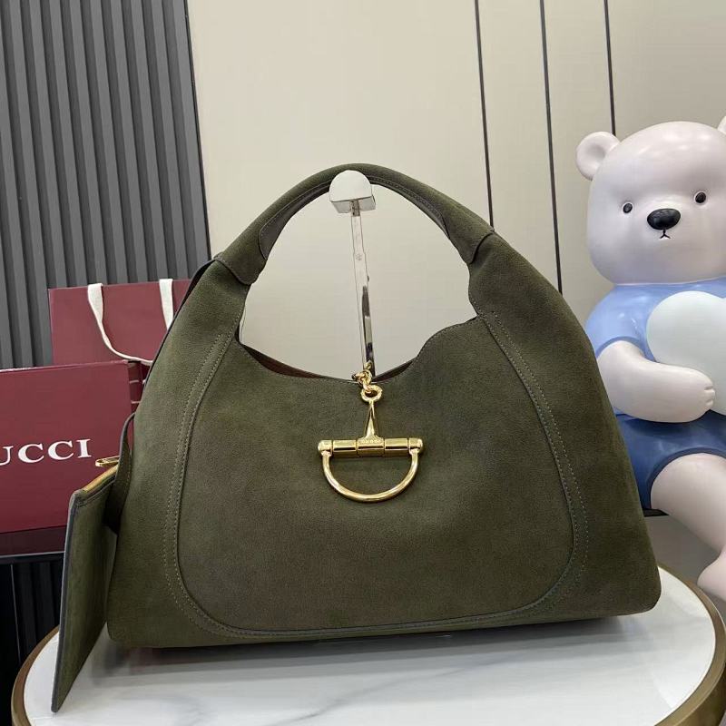 Backpack from Scarlettluxury