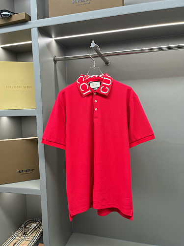 Polo from Scarlettluxury