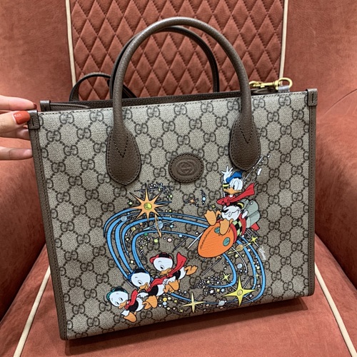 Tote bag from Scarlettluxury